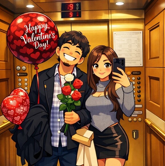 jessica_155